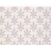 Little Greene Clutterbuck - Puce