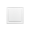 Orac wandpaneel D503