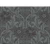 Little Greene Dahlia Scroll - Etruria