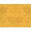 Little Greene Dahlia Scroll - Giallo