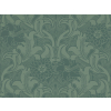 Little Greene Dahlia Scroll - Tea With Florence