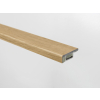 Floorify Eindprofiel Croissant E007