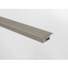 Floorify Eindprofiel Oyster E015