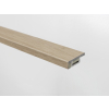 Floorify Eindprofiel Champagne / Unagi / Odette E017