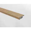 Floorify Eindprofiel Cognac / Anago / Toblerone / Frieda E019