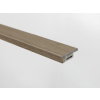 Floorify Eindprofiel Cohiba E021