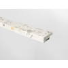 Floorify Eindprofiel Verona E023