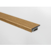 Floorify Eindprofiel Honey E025