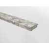 Floorify Eindprofiel Ceppo E027
