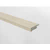 Floorify Eindprofiel Coconut E051