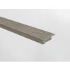 Floorify Eindprofiel Stone Henge E053