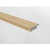 Floorify Eindprofiel Apple Crumble E055