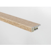 Floorify Eindprofiel Parmesan E093