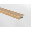 Floorify Eindprofiel Frangipane E095