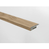 Floorify Eindprofiel Teddy Bear E102