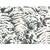 Little Greene Fern - Off Black