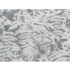 Little Greene Fern - Sage Blue