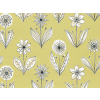 Little Greene Florette - Acid Drop