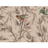 Little Greene Great Ormond Street - Cappuccino