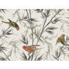 Little Greene Great Ormond Street - Signature