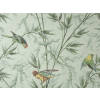 Little Greene Great Ormond Street - Verditure