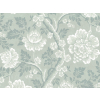 Little Greene Gustav - Cloud