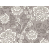 Little Greene Gustav - Throphy