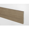 Floorify Hoge plint Cohiba H021