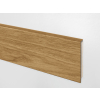 Floorify Hoge plint Honey H025