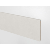Floorify Hoge plint Coquille H029