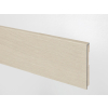 Floorify Hoge plint Coconut H051
