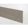 Floorify Hoge plint Stone Henge H053