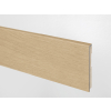 Floorify Hoge plint Apple Crumble H055