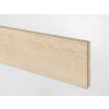 Floorify Hoge plint Parmesan H093