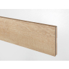 Floorify Hoge plint Skyfall H094