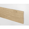 Floorify Hoge plint Ile de ré H096