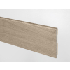 Floorify Hoge plint Clooney H099