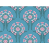 Little Greene Hencroft - Azure