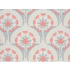 Little Greene Hencroft - Bone China