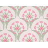 Little Greene Hencroft - Pink Primula