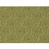 Little Greene Hoja - Garden