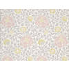 Little Greene Lansdowne Walk - Nordic