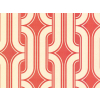 Little Greene Lavaliers - Atomic