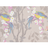 Little Greene Loriini - Dorian