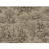 Little Greene Lovers' Toile - Attic II