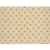 Little Greene Lower George Street - Moonstone