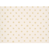 Little Greene Lower George Street - Quartz