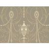 Little Greene Marlborough - Boutique