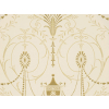 Little Greene Marlborough - Jewel
