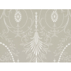 Little Greene Marlborough - Paris Grey